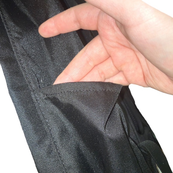 Tentree Mobius Backpack - Meteorite - Picture 5 of 6